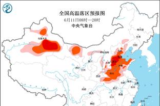 美记：湖人依然难寻球队接收拉塞尔 八村塁的交易价值也有下降